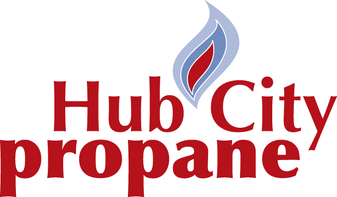 Hub City Propane